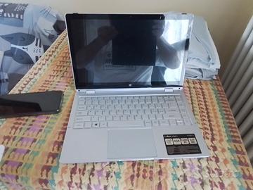 PC portatile 