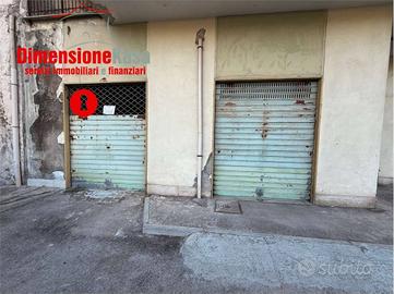 Immobile di 69 m² a Cimitile