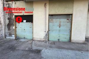 Immobile di 69 m² a Cimitile