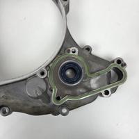 KTM 250 350 SXF EXCF 2016 2022 CARTER FRIZIONE