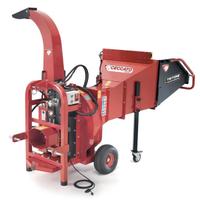 Biocippatore Ceccato Tritone Super Monster PTO