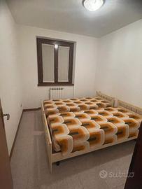 letto