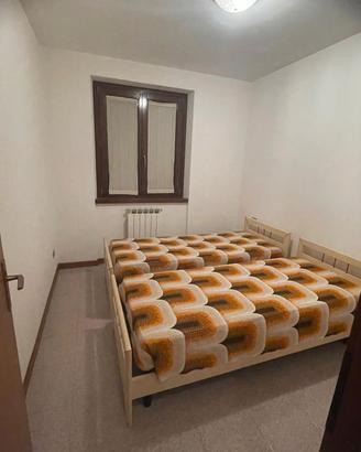 letto