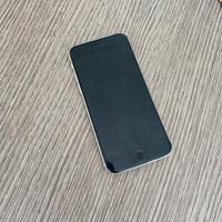 Cellulare SE