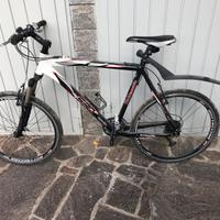 Bici Bottecchia fx 530