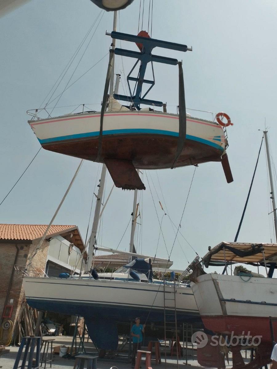 Fantasia 27 — Vedi foto 1