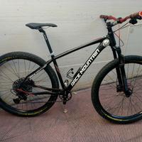 MTB 29