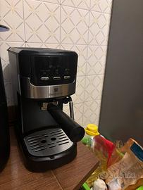 Macchina per caffè