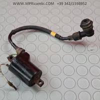 BOBINA PIPPETTA TM MX 125 2000 2001 EN 1999 2002