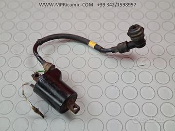 BOBINA PIPPETTA TM MX 125 2000 2001 EN 1999 2002