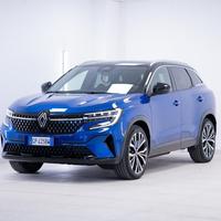 Renault Austral 1.2 E-Tech Full Hybrid Iconic...