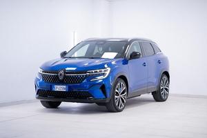 Renault Austral 1.2 E-Tech Full Hybrid Iconic...