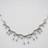 collana-re-carlo-oro-bianco-18kt-diamanti-cas-28