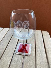 Stock Calici Cocktail Beefeater per Bar Pub