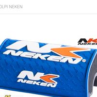 NEKEN- Paracolpi