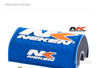 NEKEN- Paracolpi