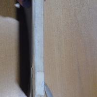 Libri antichi - Lepida et Tristia (Novelle) - 1901