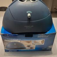 UMIDIFICATORE FI ARIA IMETEC 