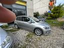 volkswagen-golf-sportsvan-golf-1-6-tdi-110-cv-5p-