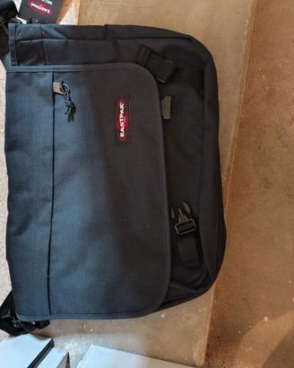 Borsa easpak