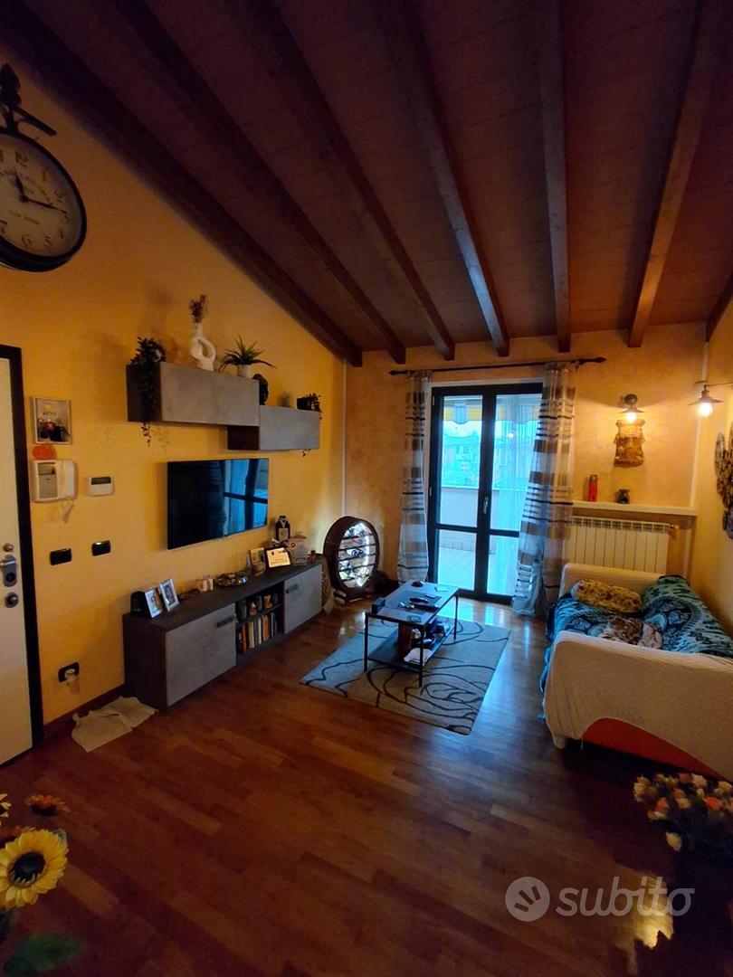 Appartamento – Gragnano Trebbiense, Il Pilastro - Vista 2