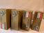 Immagine 2