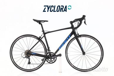 Giant Contend 2 t.54