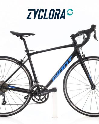 Giant Contend 2 t.54