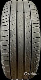 Michelin 215/50 R18 92W
