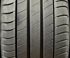 Michelin 215/50 R18 92W