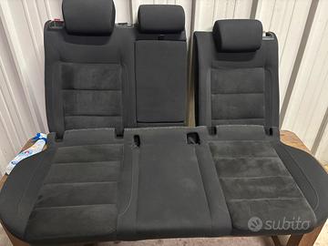 Interni golf 6