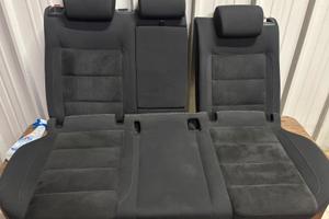 Interni golf 6