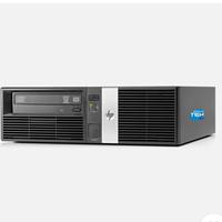 PC da scrivania nuovo 