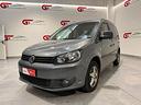 volkswagen-caddy-1-6-tdi-102-cv-5p-trendline