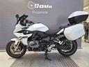 bmw-r-1250-rs-abs-my23