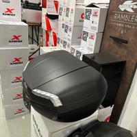 GIVI BAULETTO 46 LITRI RIVIERA 46L