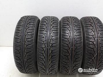 235 55 18 federal nuove