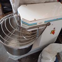 attrezzature ristorazione 