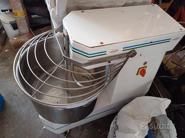 attrezzature ristorazione 