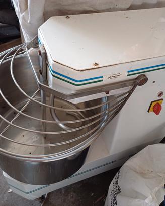 attrezzature ristorazione 