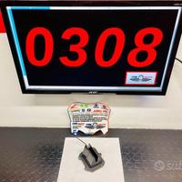 Pacco lamellare ktm sx 125 - exc 125 1998-2016 vfo