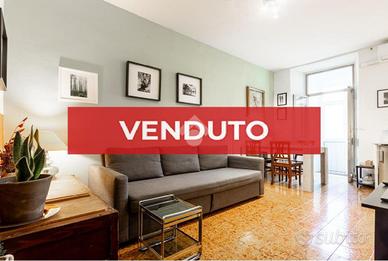 2 LOCALI A ROMA
