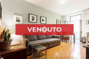 2 LOCALI A ROMA