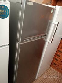 frigo accaio