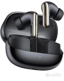 XIAOMI Buds 5 Pro WiFi-Nero