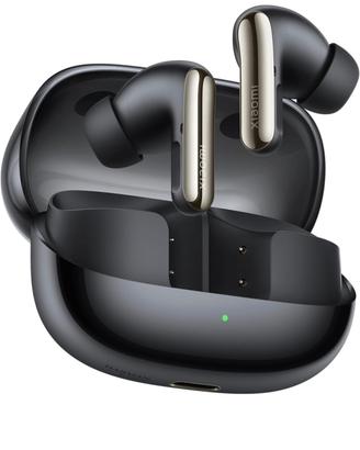XIAOMI Buds 5 Pro WiFi-Nero