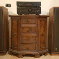 Casse Diffusori Speakers KLH