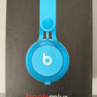 Beats Mixer cuffie on-ear con cavo 