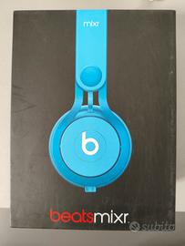 Beats Mixer cuffie on-ear con cavo 