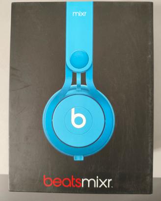 Beats Mixer cuffie on-ear con cavo 